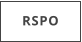 RSPO