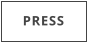 PRESS