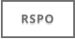 RSPO