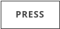 PRESS