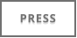 PRESS