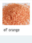 eF orange