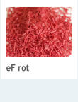 eF rot