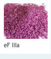 eF lila