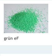 grün eF