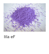 lila eF