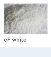 eF white