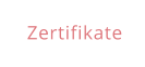 Zertifikate