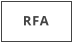 RFA