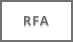 RFA