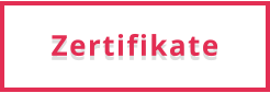 Zertifikate