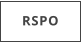 RSPO