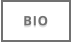 BIO