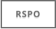 RSPO