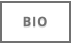 BIO