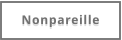 Nonpareille