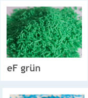 eF grün