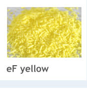 eF yellow