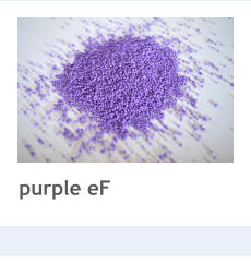 purple eF