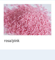 rosa/pink